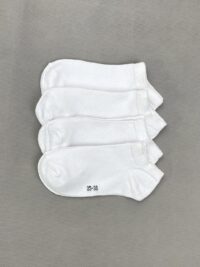 جوراب زنانه مچی برند اسمارا (پک 4 جفتی) کد A4137
