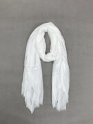 شال زنانه برند Accessories کد A4148