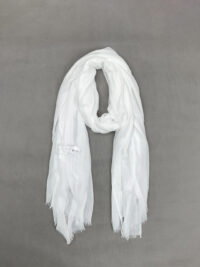 شال زنانه برند Accessories کد A4148