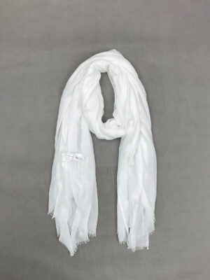 شال زنانه برند Accessories کد A4148