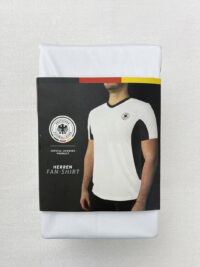 تیشرت ورزشی مردانه Official Licensed کد A4314