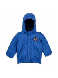کاپشن پسرانه برند Impidimpi کد A4528