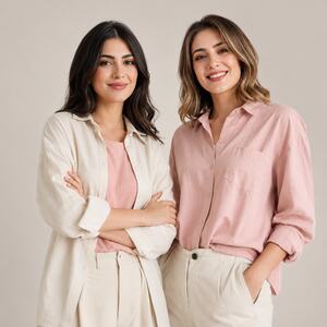 پوشاک زنانه اورجینال الوند استوک