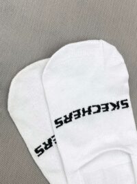طرح جوراب کالج مردانه ورزشی Skechers
