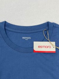 برند تیشرت پنبه ارگانیک مردانه
