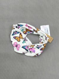 هدبند زنانه برند اکسسوری کد A4648
