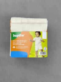 برند ست تیشرت و شلوارک راحتی پسرانه