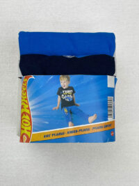 ست تیشرت و شلوار راحتی پسرانه Hotwheels