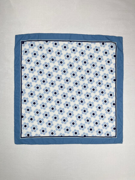 مینی اسکارف زنانه برند Accessories