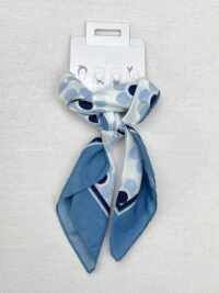 مینی اسکارف زنانه برند Accessories