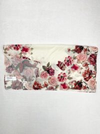 طرح مینی اسکارف زنانه برند آی ام