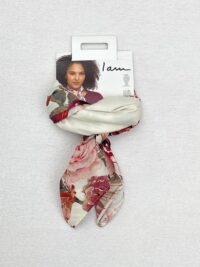 برند مینی اسکارف زنانه
