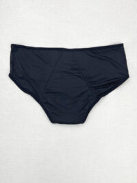 پشت شورتکس پریودی زنانه برند Ecocare