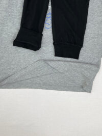 دوخت ست بلوز و شلوار راحتی مردانه برند اسمارا