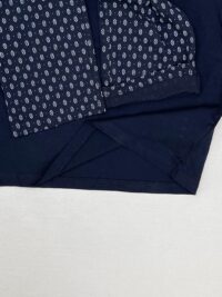 دوخت ست راحتی بلوز و شلوار مردانه برند اسمارا