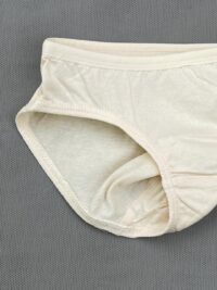 شورت اسلیپ دخترانه برند کونیبو جنس پنبه
