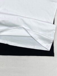 دوخت تاپ پسرانه برند اسمارا (پک 2 عددی)