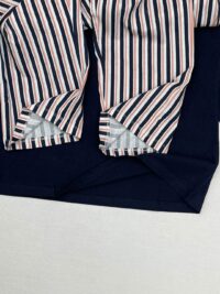 دوخت ست بلوز و شلوار زنانه راحتی برند اسمارا Esmara