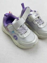 کفش کتانی دخترانه برند max