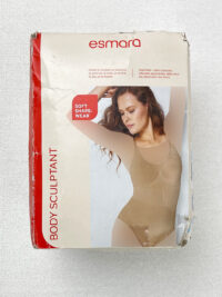 بادی گنی زنانه برند اسمارا Esmara