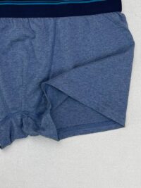 دوخت شورت پادار مردانه پنبه ای برند سی اند ای