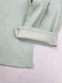 دوخت شلوار جین دخترانه برند Hip & Hopps