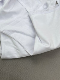 دوخت شورت اسلیپ زنانه برند اسمارا (پک 3 عددی)