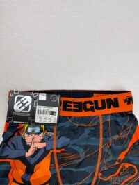 شورتک ورزشی پسرانه Freegun