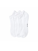 جوراب زنانه Sneaker socks (پک 3 جفتی) کد A2714