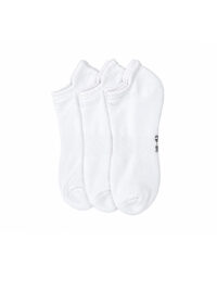 جوراب زنانه Sneaker socks (پک 3 جفتی) کد A2714