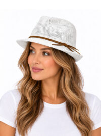 کلاه بافتنی زنانه برند Accessories کد A3567