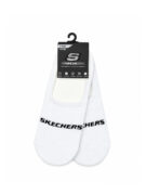 جوراب ورزشی مردانه Skechers (پک 2 جفتی) کد A4479
