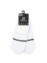 جوراب ورزشی مردانه Skechers (پک 2 جفتی) کد A4479