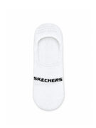 جوراب کالج مردانه ورزشی Skechers کد A4482