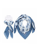 مینی اسکارف زنانه برند Accessories کد A4677