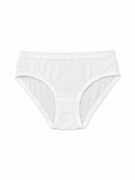 شورت اسلیپ دخترانه برند کونیبو جنس پنبه کد A4690