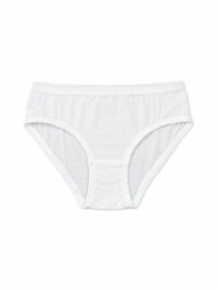 شورت اسلیپ دخترانه برند کونیبو جنس پنبه کد A4690