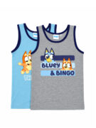 تاپ پسرانه Bluey (پک 2 عددی) کد A4731