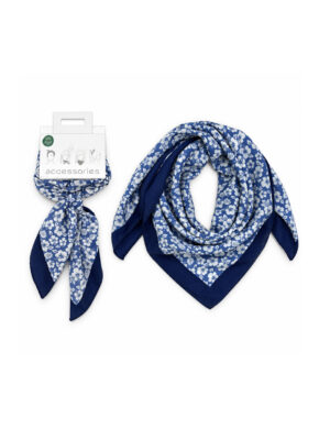 مینی اسکارف زنانه برند Accessories کد A4795