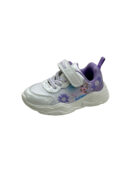 کفش کتانی دخترانه برند max کد A5000