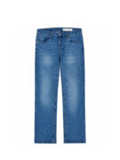 شلوار جین مردانه Strenesse blue کد A5024