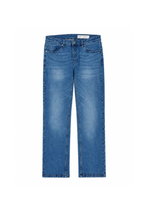 شلوار جین مردانه Strenesse blue کد A5024