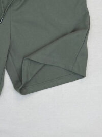 شلوارک مردانه برند اسمارا کد A5286