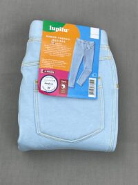 شلوار حرارتی بچگانه داخل کرکی Lupilu