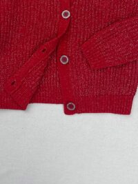 ژاکت بافت دخترانه برند کونیبو