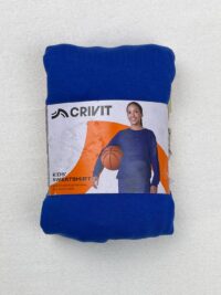 دورس ورزشی دخترانه فرنچ تری برند Crivit