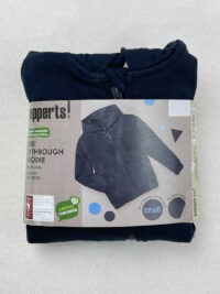 سویشرت پسرانه داخل کرکی Pepperts