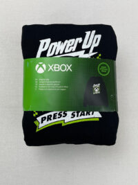 هودی پسرانه داخل کرکی طرح Xbox