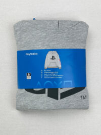 هودی پسرانه داخل کرکی طرح Play station