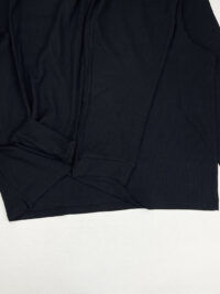 دوخت ست بلوز و شلوار راحتی مردانه وافل Up2 Fashion